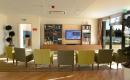  : Résidence Services Seniors DOMITYS de Fréjus - Salon